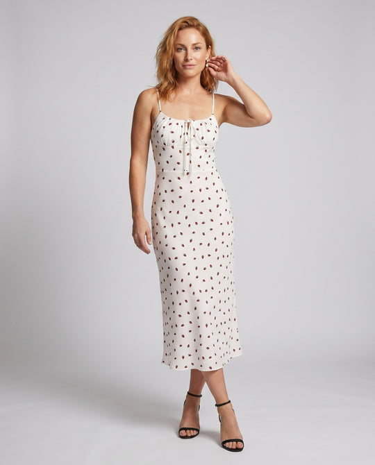 Product 15606950134090 - full_body_front
