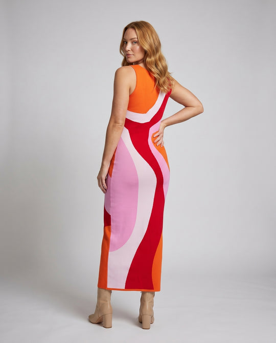 Product 15606948528458 - back_view