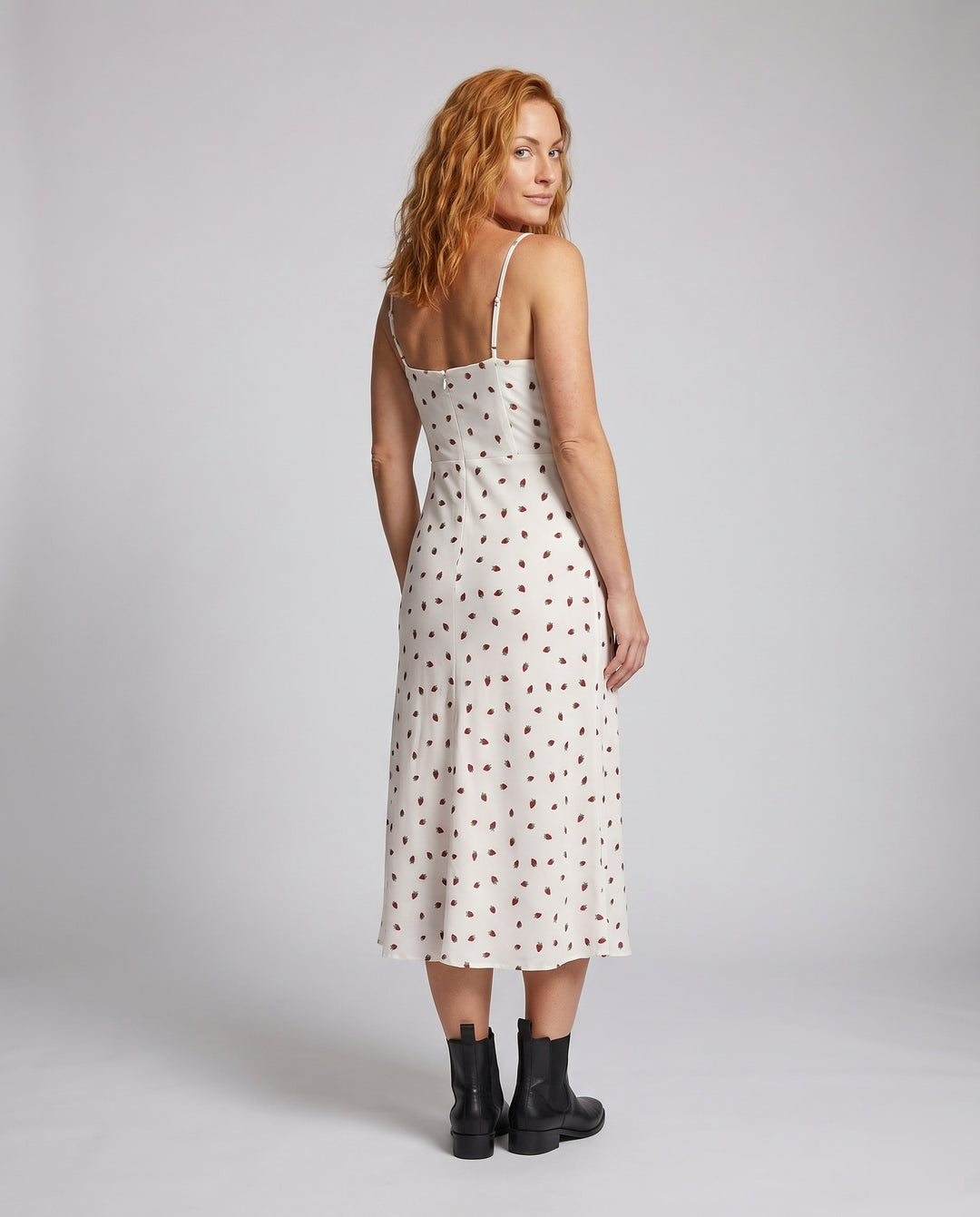 Product 15606950134090 - back_view