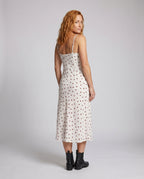 Product 15606950134090 - back_view