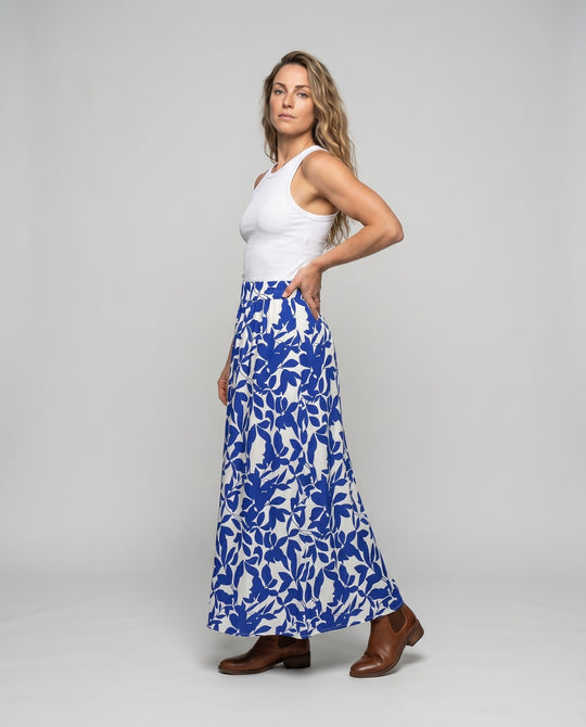 Product 15606951903562 - full_body_front