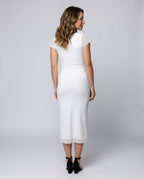 Product 15606950330698 - back_view