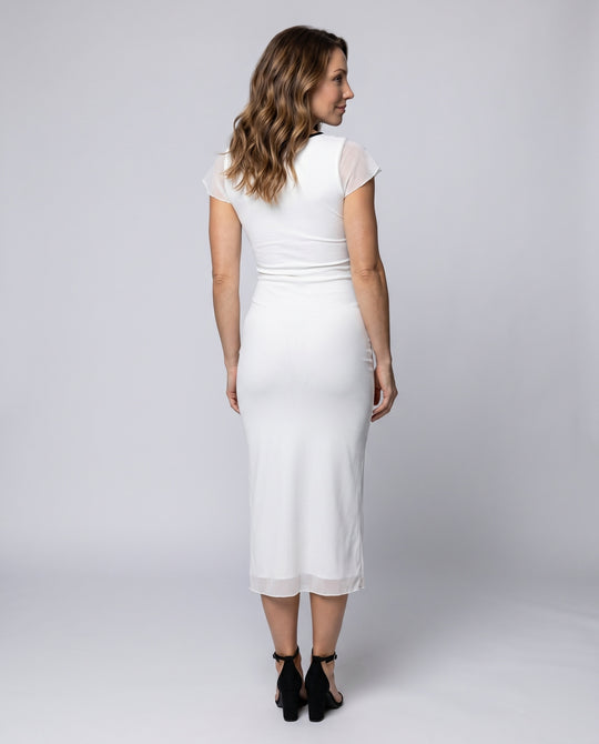 Product 15606950330698 - back_view