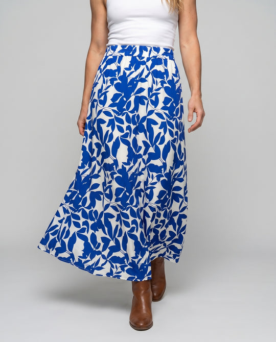 Product 15606951903562 - lower_body
