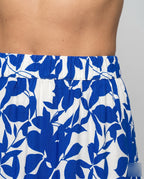 Product 15606951903562 - close_up_detail