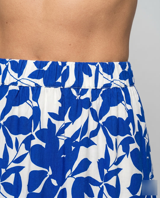 Product 15606951903562 - close_up_detail