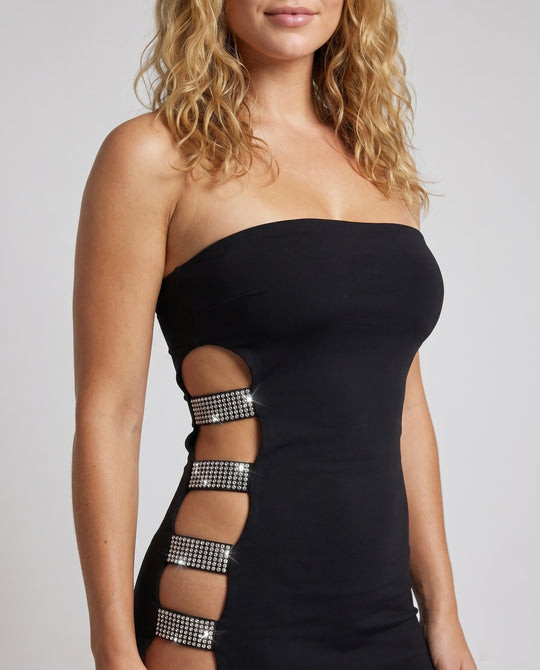 Product 15606952788298 - close_up_detail