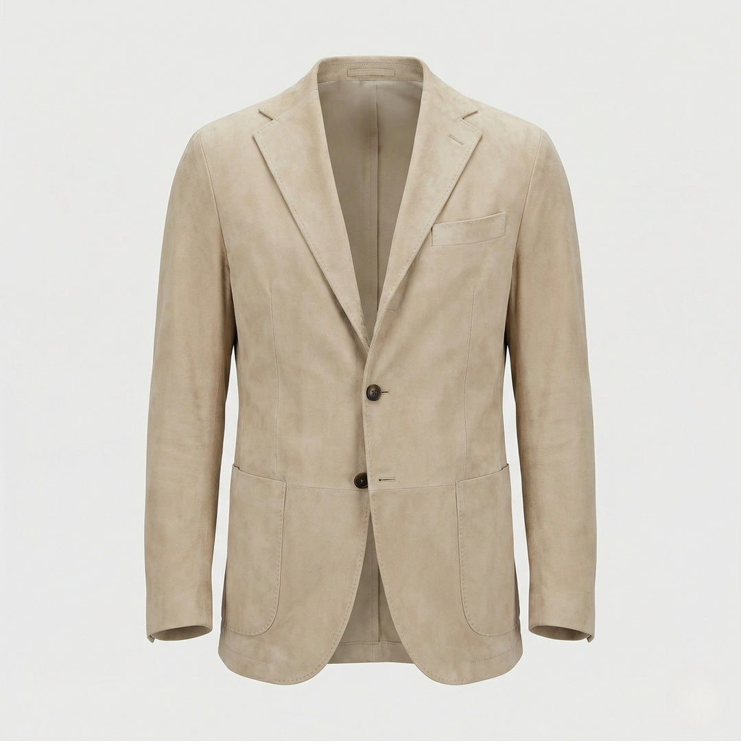 Product 15513900253514 - product_only