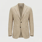 Product 15513900253514 - product_only