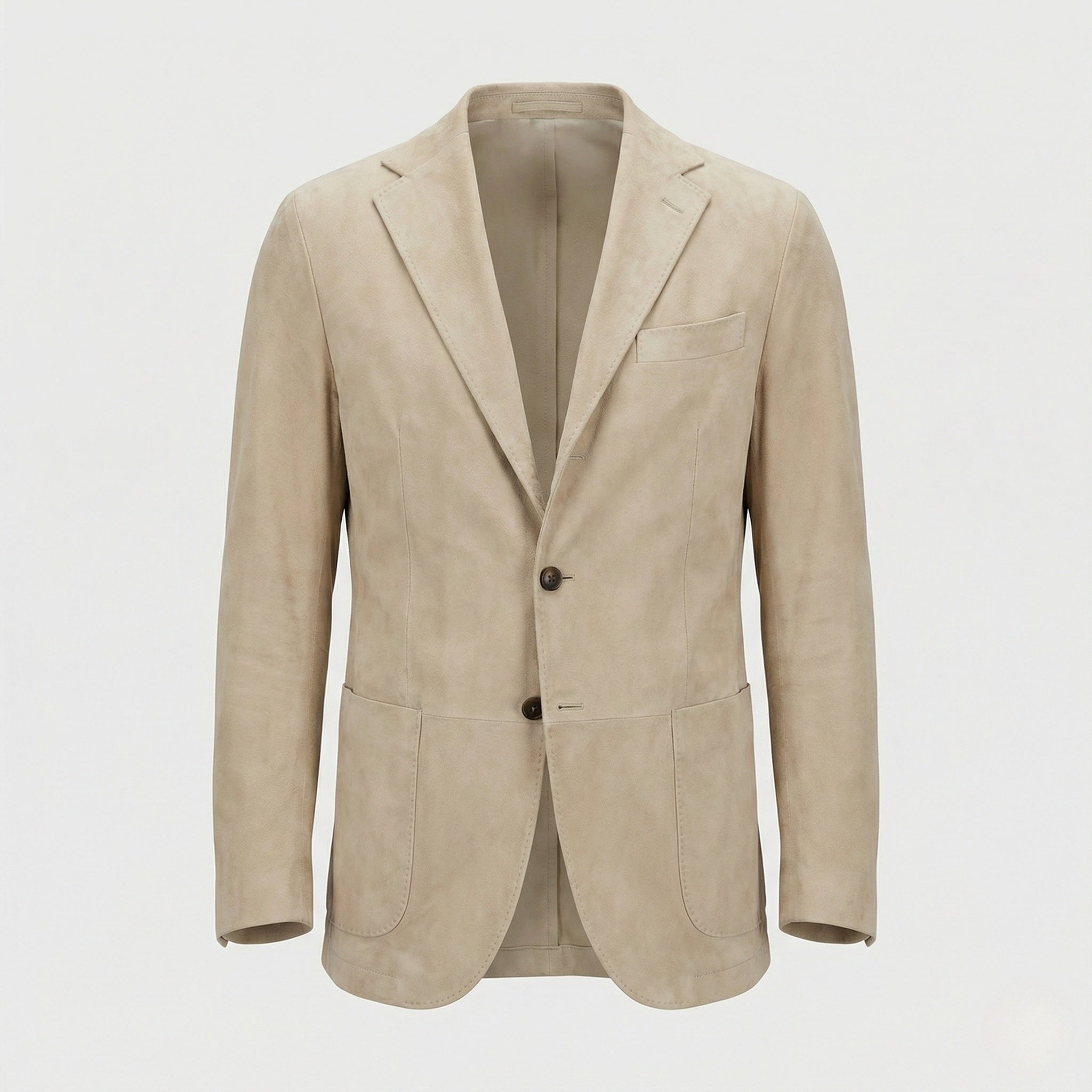 Product 15513900253514 - product_only