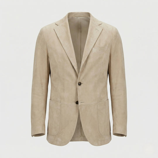Product 15513900253514 - product_only