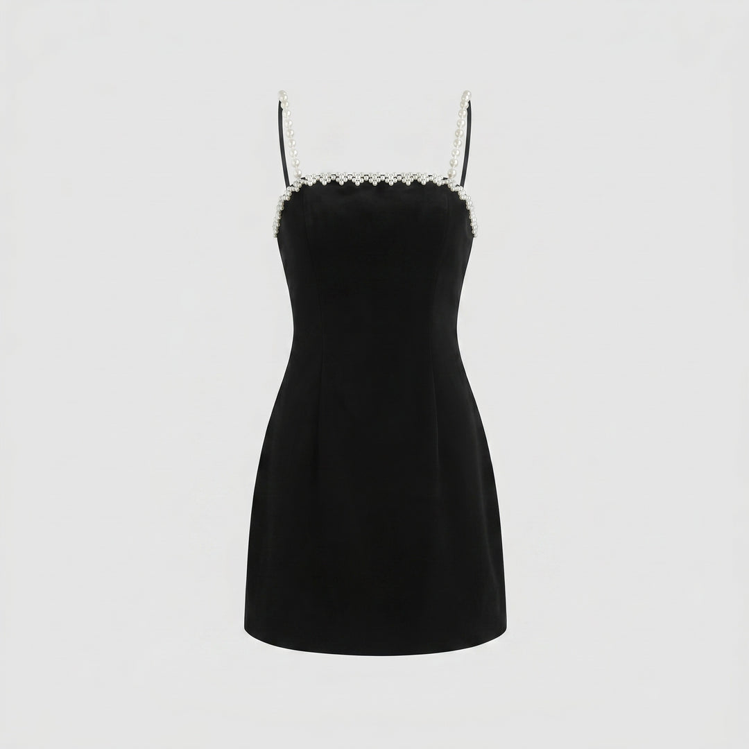 Product 15609333842250 - product_only