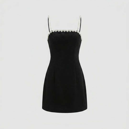 Product 15609333842250 - product_only