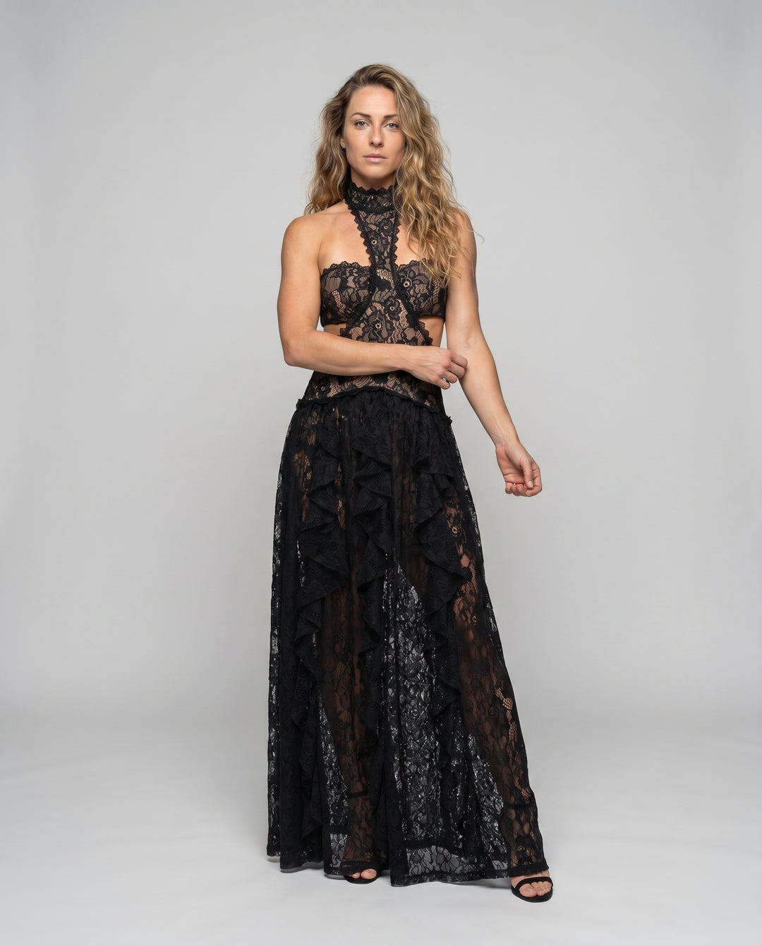 Product 15609334694218 - full_body_front