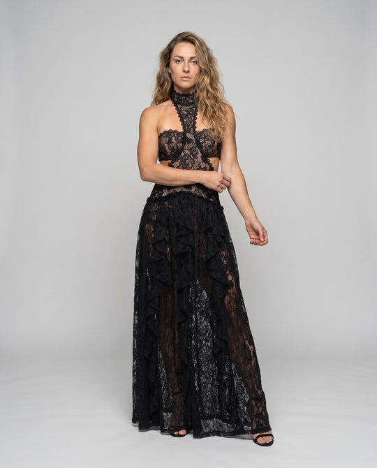 Product 15609334694218 - full_body_front