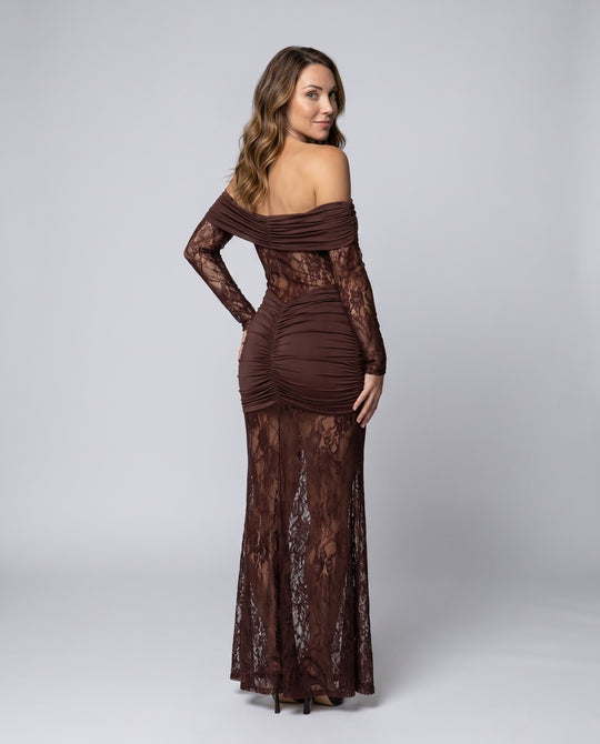 Product 15609334497610 - back_view