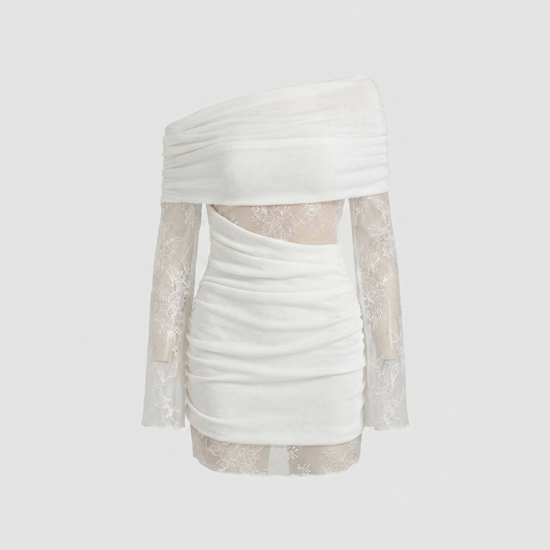 Product 15609335021898 - product_only