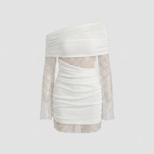 Product 15609335021898 - product_only