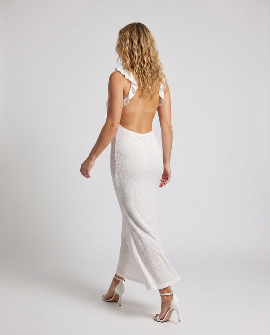Product 15609335087434 - back_view