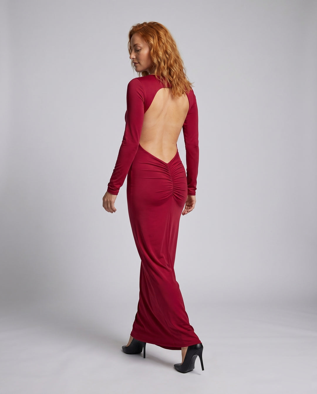 Product 15609336168778 - back_view