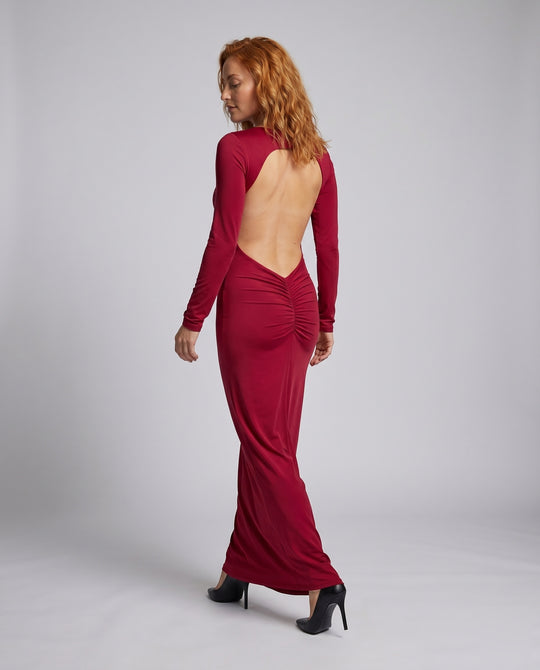 Product 15609336168778 - back_view