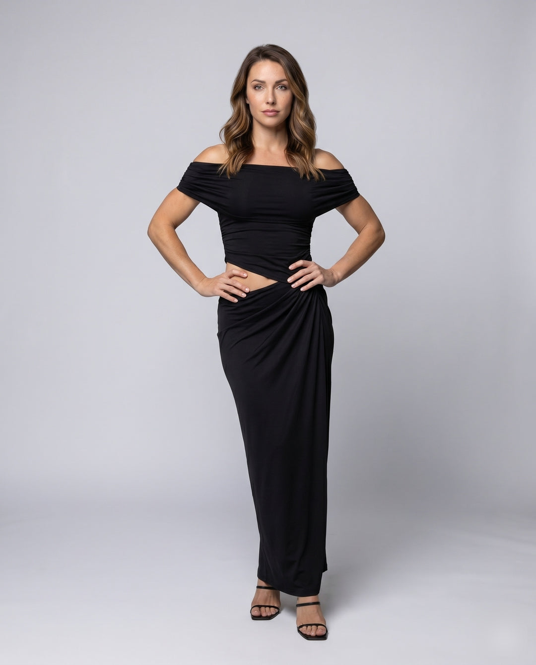 Product 15609336922442 - full_body_front