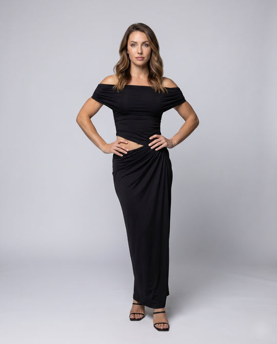 Product 15609336922442 - full_body_front