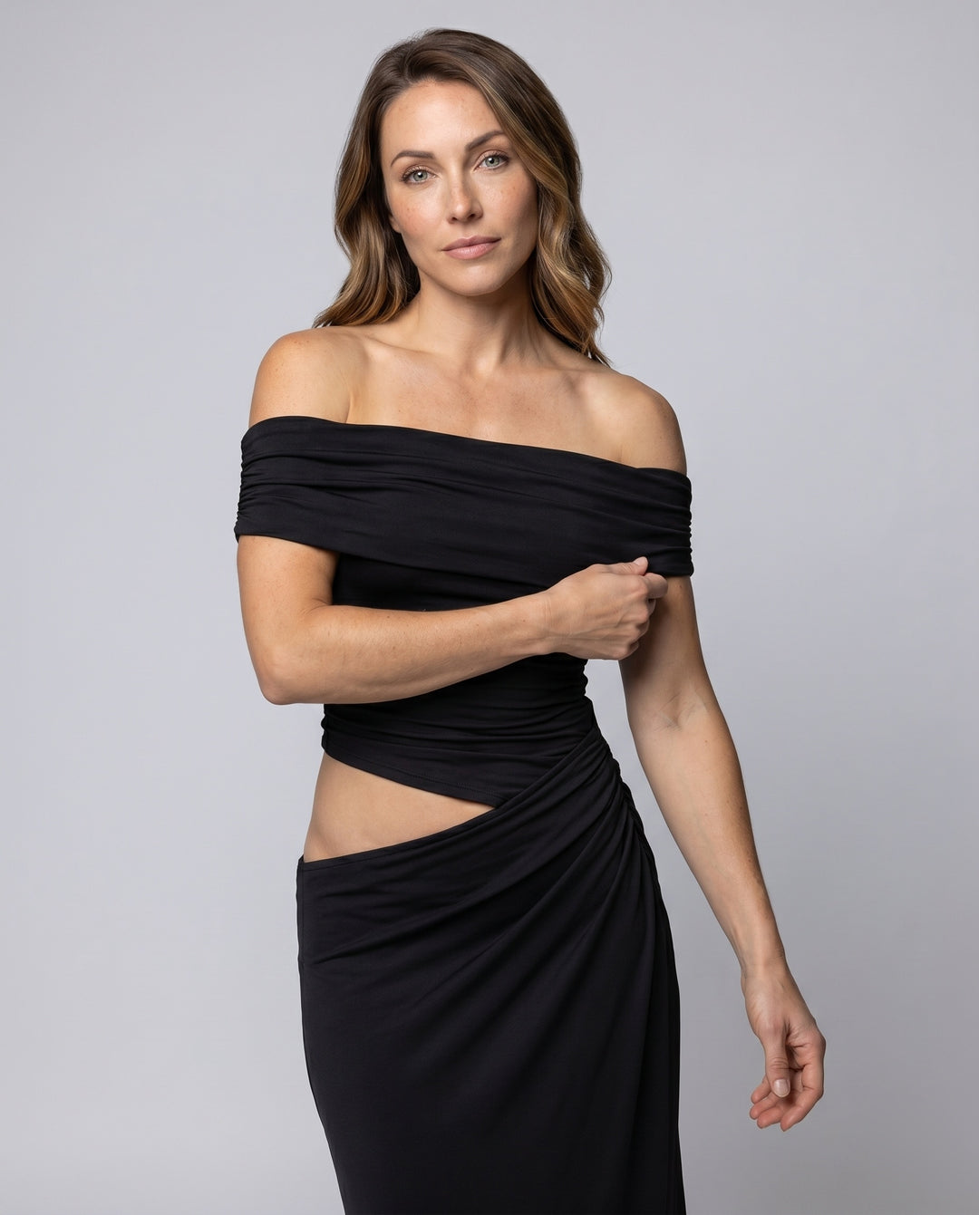 Product 15609336922442 - upper_body
