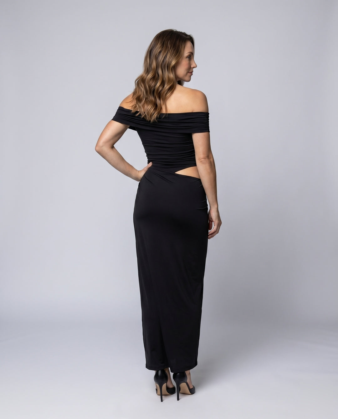 Product 15609336922442 - back_view