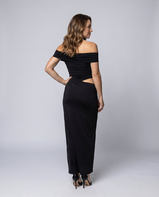 Product 15609336922442 - back_view