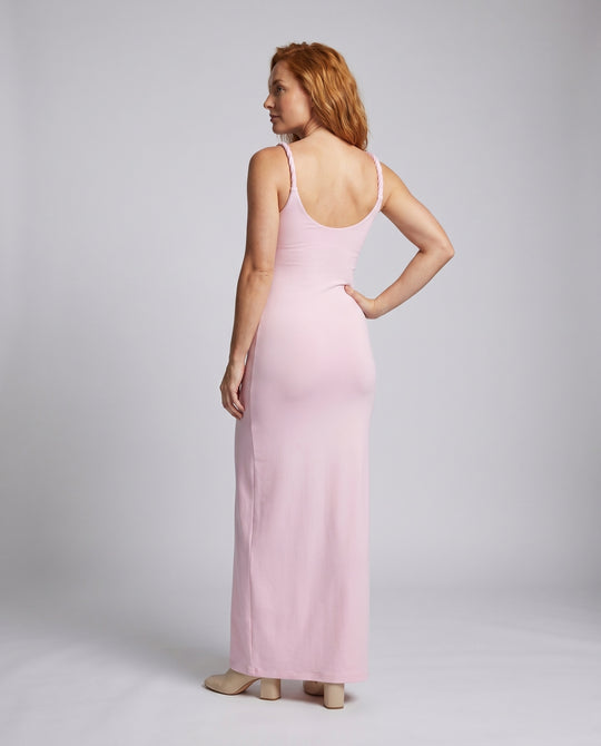 Product 15609338822986 - back_view