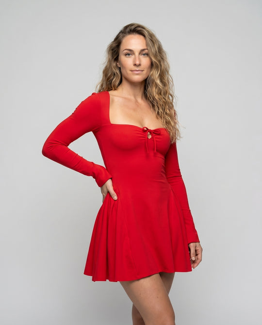 Product 15609339412810 - upper_body