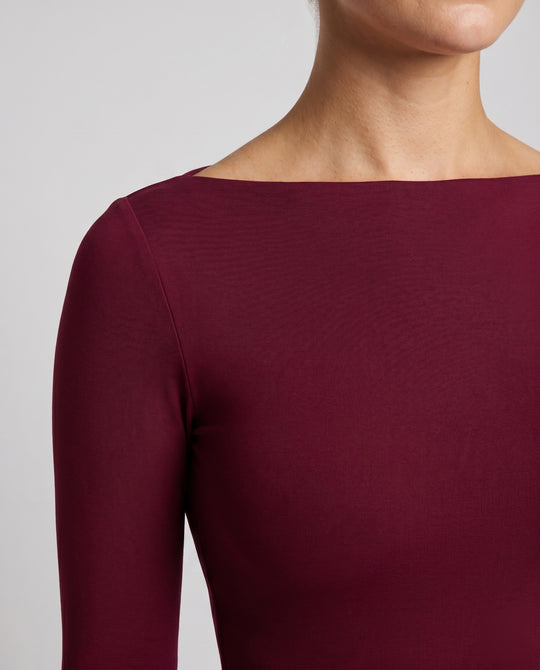 Product 15609340133706 - close_up_detail