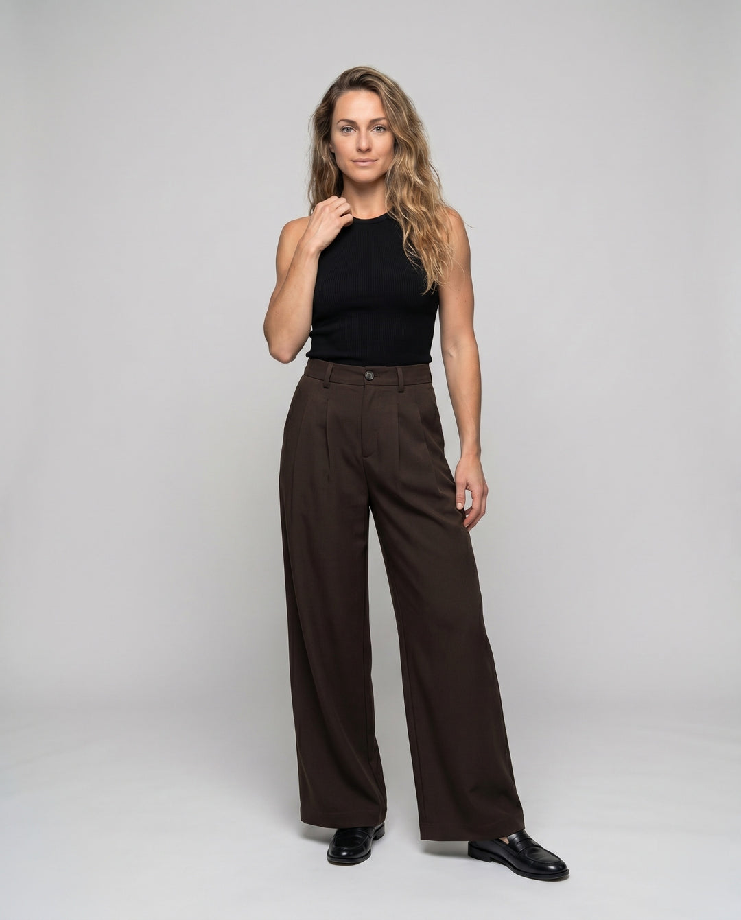 Product 15611845902666 - full_body_front