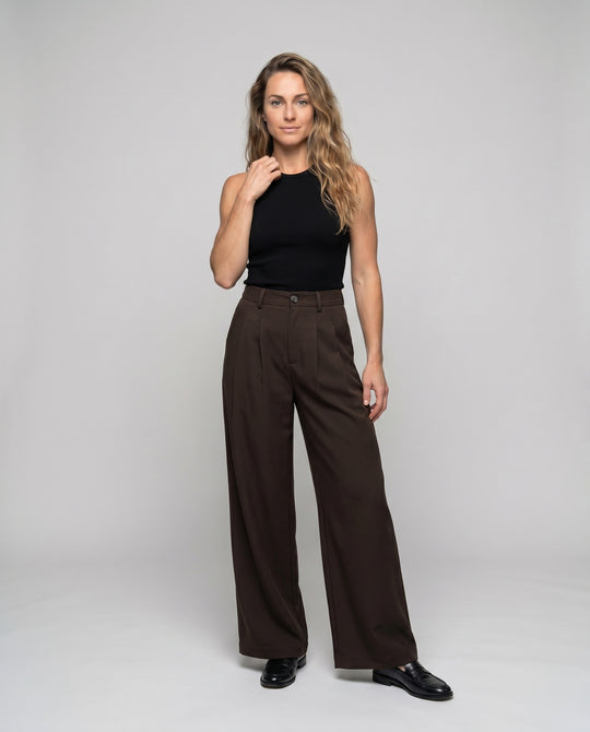 Product 15611845902666 - full_body_front