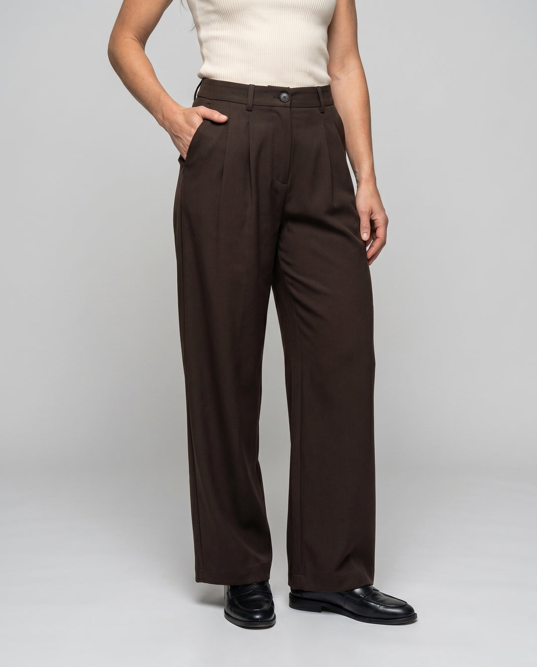 Product 15611845902666 - lower_body