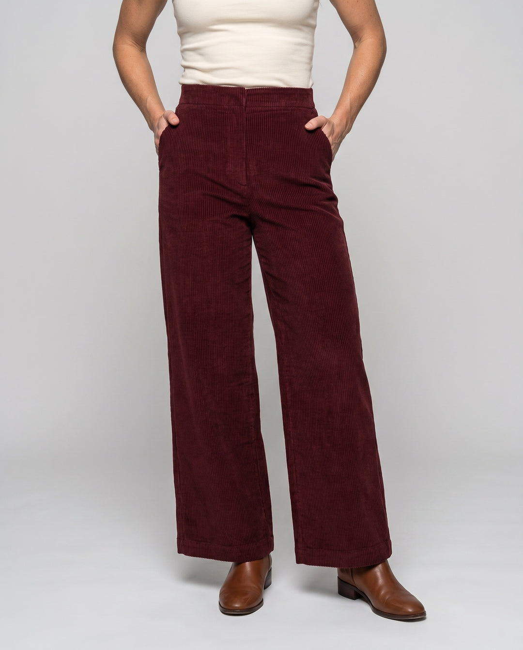 Product 15611845804362 - lower_body