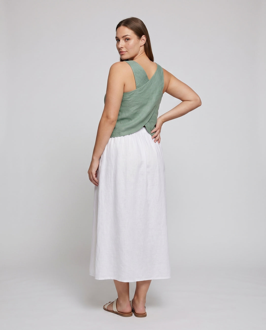 Product 15611850424650 - back_view