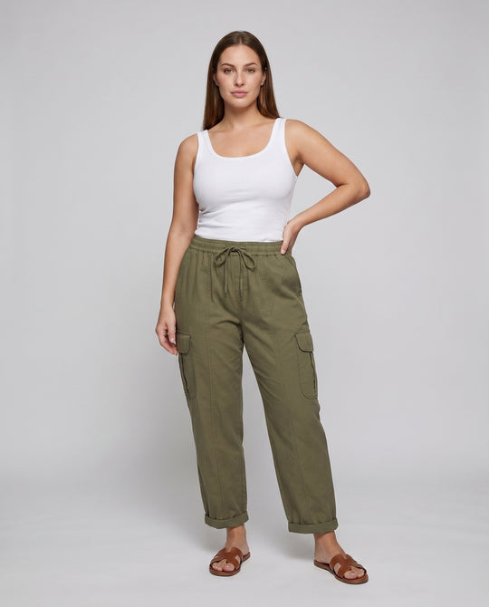 Product 15611856388426 - full_body_front