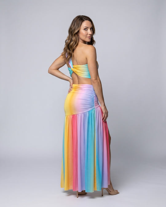 Product 15609336529226 - back_view