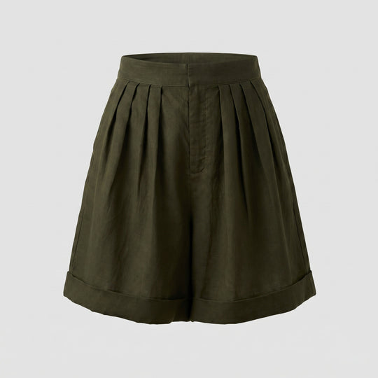 Product 15611857076554 - product_only