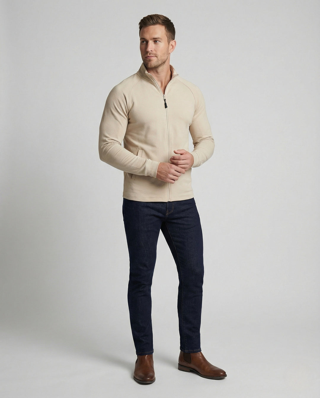 Product 15513903202634 - full_body_front