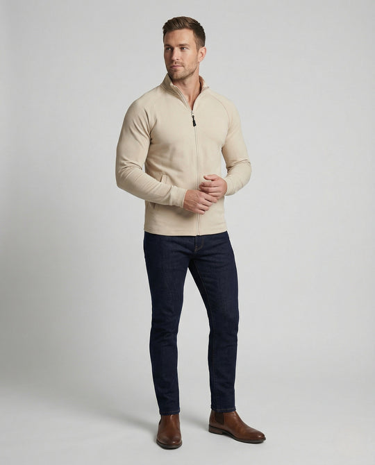 Product 15513903202634 - full_body_front