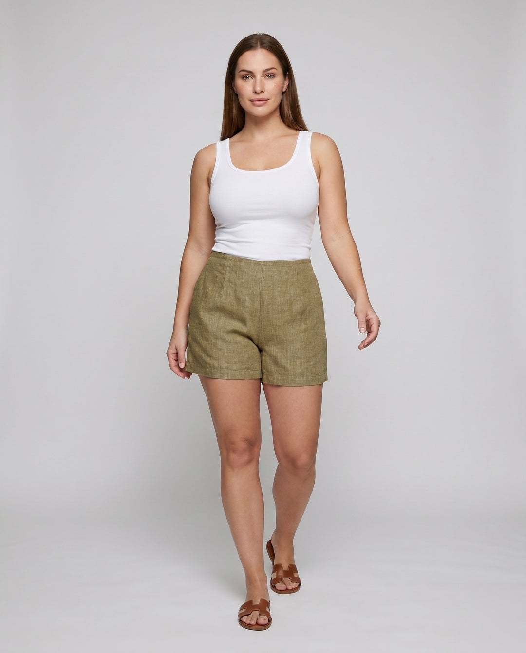 Product 15611856781642 - full_body_front