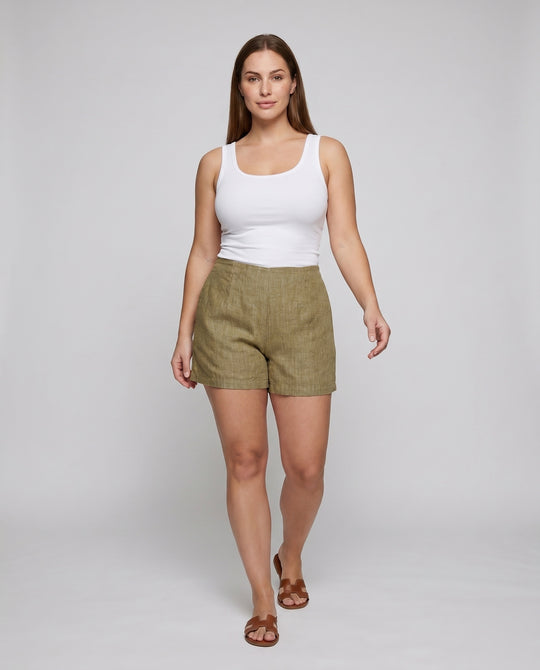 Product 15611856781642 - full_body_front