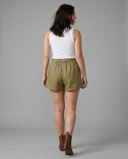 Product 15611856781642 - back_view