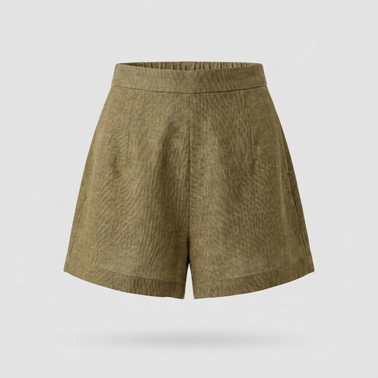 Product 15611856781642 - product_only