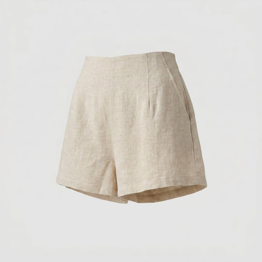 Product 15611856781642 - product_only