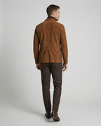 Product 15513903857994 - back_view