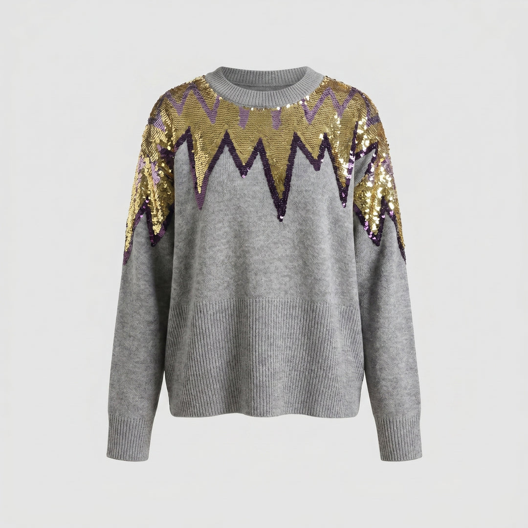 Product 15609345245514 - product_only